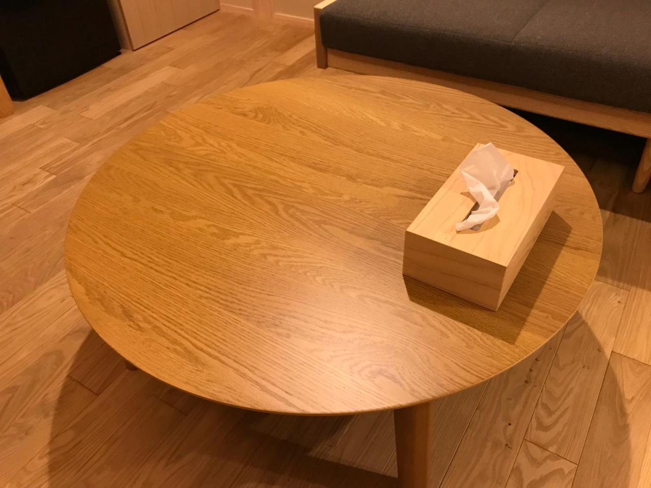 四季々々ぽんと先斗町の京町家 Villa Kyoto Eksteriør billede